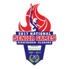 National Senior Games