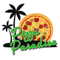 Pizza Paradise