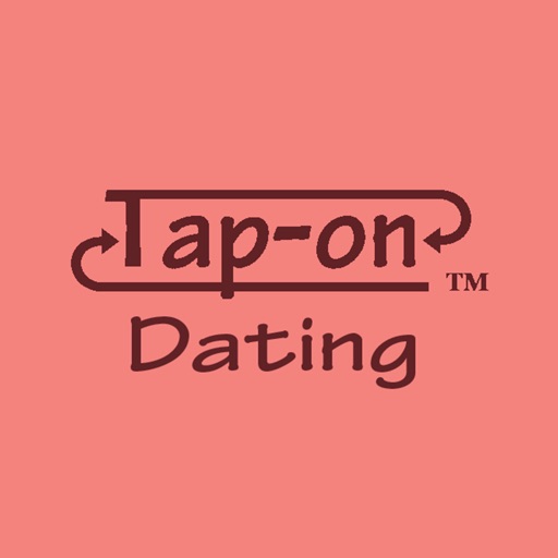 Tap-On Dating