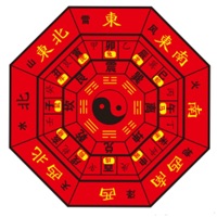 称骨算命 - 与传统周易八卦算命不一样的算命方式