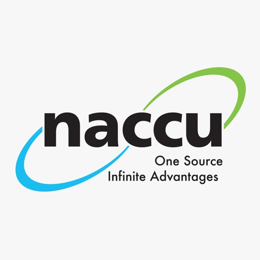 NACCU Events