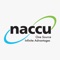 The National Association of Campus Card Users is excited to offer the NACCU Events App for all of this year's conferences