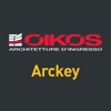 OIKOS Arckey