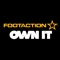 The Footaction app makes it easier than ever to own the latest sneakers
