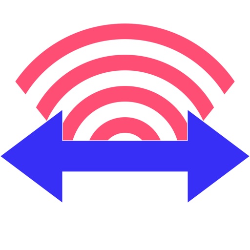 Packet Sender Mobile