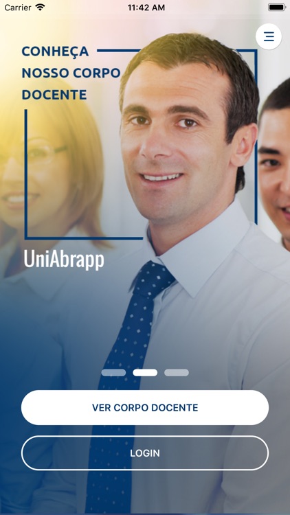UniAbrapp