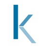 Kempkey Insurance Services