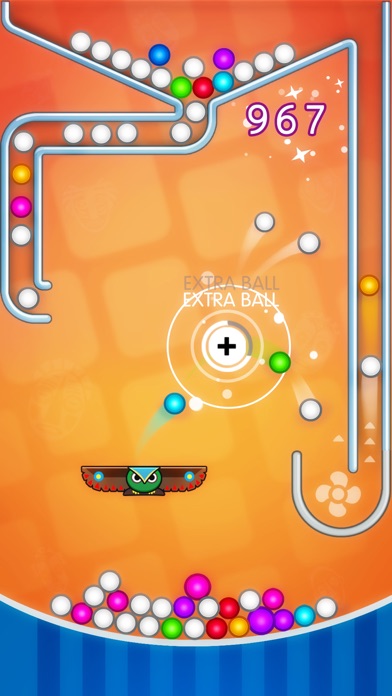 Colors - Ballz UP screenshot 4