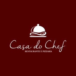 Casa do Chef