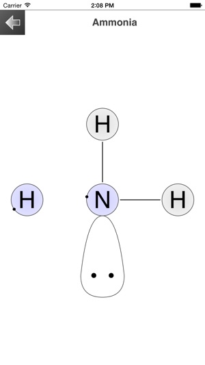 Chemical Valence(圖4)-速報App