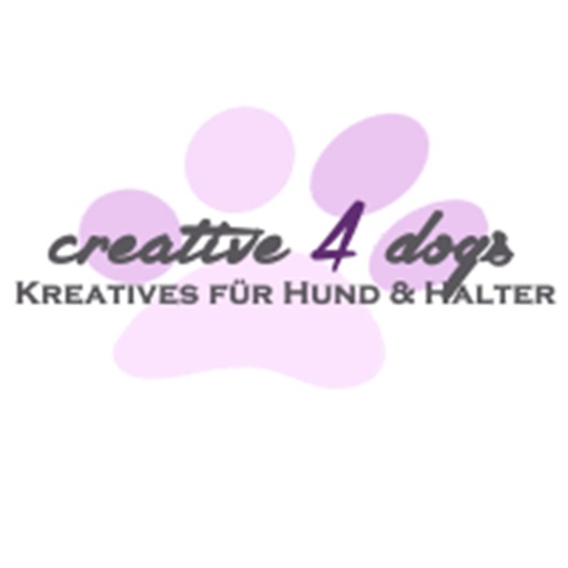 Creative4dogs