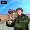 Real Sniper Shooting 3D