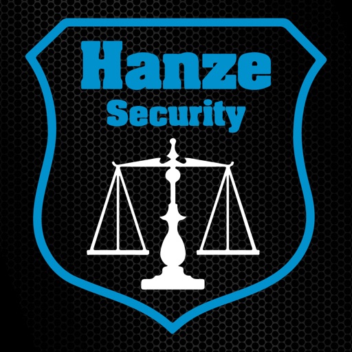 Hanze Security