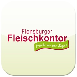 Fleischkontor