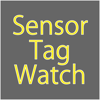 MILLENIUMTECH CO,. LTD. - SensorTagWatch  artwork