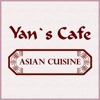 Yan's Cafe Milton