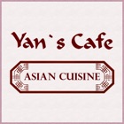 Top 20 Food & Drink Apps Like Yan's Cafe Milton - Best Alternatives