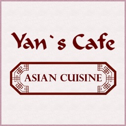 Yan's Cafe Milton