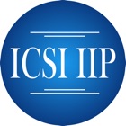 ICSI IIP