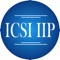 The ICSI Institute of Insolvency Professionals (Formerly known as ICSI Insolvency Professionals Agency) is a section 8 Company incorporated under the Companies Act, 2013 and formed by the Institute of Company Secretaries of India as its 100% subsidiary