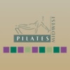 Pilates Midwest