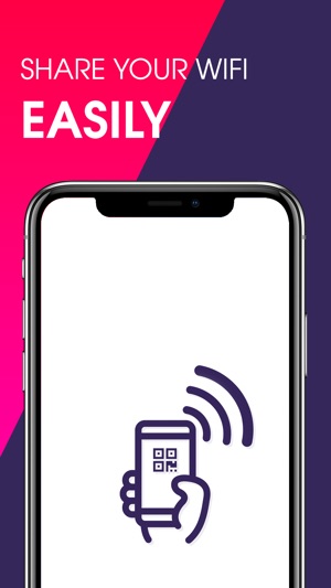 Weezee : Easy WiFi