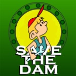 Save The Dam