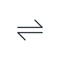 Amount - Unit Converter