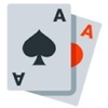 TMPoker