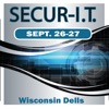 WBA Secur-I.T. Conference 2017