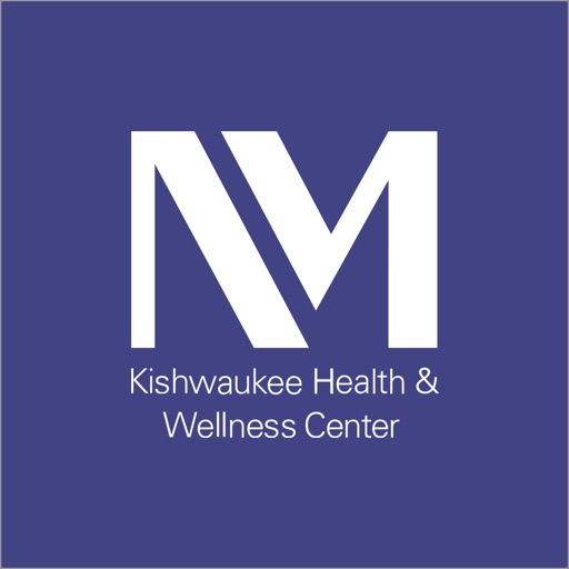 Kishwaukee Health & Wellness