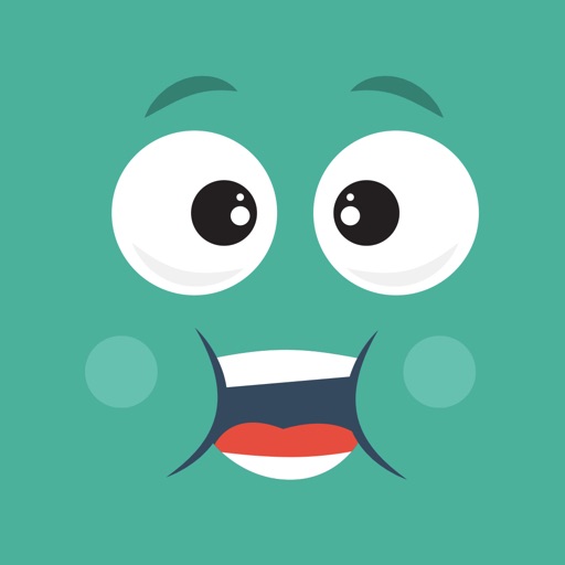 Funny Face Maker: Photo Editor icon