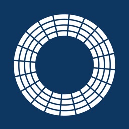 Tactus Music Player