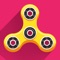 The amazing fidget simulator game is here to cure your excess energy