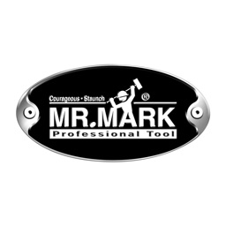 Mr. Mark Tools (M) Sdn Bhd