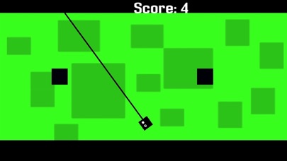 Grapple Dash screenshot 4