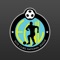 The Boys Elite Clubs National League (Boys ECNL) was founded to improve the daily environment for boys youth soccer players through a collaborative club-based development program featuring competition, player identification, and coaching and club development platforms