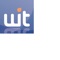 Ab sofort gibt es WendaIT&Web als eigene App im Store