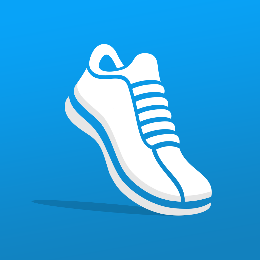 Get Walking For Weight Loss GPS for iOS, iPhone, iPad Aso Report