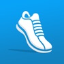 Get Walking For Weight Loss GPS for iOS, iPhone, iPad Aso Report