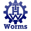 THW Ortsverband Worms