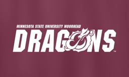 MSUM Dragons