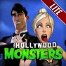 Get Hollywood Monsters Lite for iOS, iPhone, iPad Aso Report
