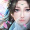 3D国风MMORPG修仙手游《王者修仙》震撼来袭,极致画面,端游品质!