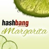 Hashbang iMargarita