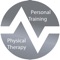 TELEO combines physical therapy, personal training, and Heart Rate Variability (HRV) into one to create a customized daily workout plan