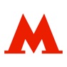 Get Moscow Metro & Subway for iOS, iPhone, iPad Aso Report