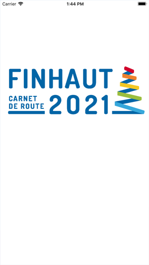 Finhaut2021(圖1)-速報App