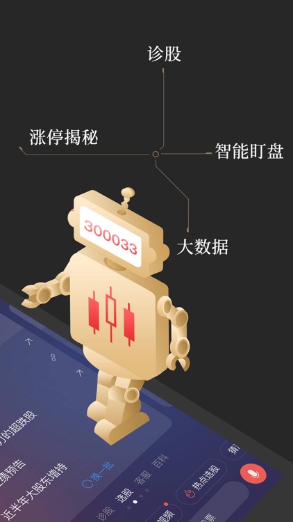 同花顺至尊版