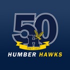 Humber Hawks